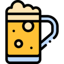 wellness,alcohol,alcoholic drink,beverage,pub,pint of beer,beer mug